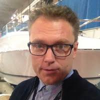 40+ "Thomas Anker" profiles