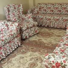 Dekoratif koltuk örtüsü ve şal modellerini, en uygun fiyat ve kampanyalı avantajlarıyla hepsiburada.com'dan satın alabilirsiniz. Bursa Koltuk Ortusu Koltuk Kilifi Giydirme Koltuk Kilifi Cekyat Ortusu Sandalye Kilifi