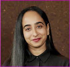 GRANT — FEMALE DESIGN COUNCIL