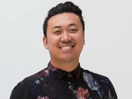 Social enterprise Archives