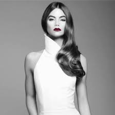 I will now be traveling to atl on the regular! Unique Salon Concepts Home Facebook