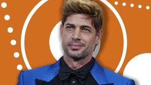 "El amor duele": William Levy confiesa qué es esencial para él en una  relación