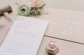 Bespoke Wedding Invitations Cincinnati Wedding Invitations Wedding Stati Wedding Invitations Stationery Wedding Stationery Customizable Wedding Invitations