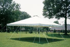 We only offer rental products that are made in the u.s. Rent A Tent In Montgomery County Philadelphia Newtown Party Rental