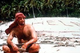 A fedex executive undergoes a physical and emotional. Monuriki Die Insel Auf Der Cast Away Gedreht Wurde