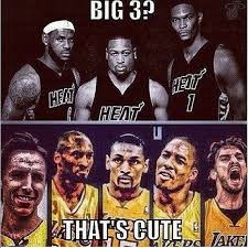 Nba 2k16 finals draft playoffs live basketball finals 2012 topten finals 2012 ● los angeles lakers vs chicago bulls. Lakers Vs Heat On 2013 Nba Finals Justdoitshawn