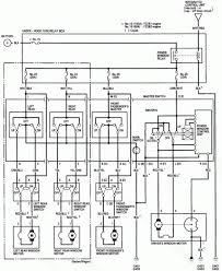Where can i get free belt diagram for 1995 honda civic dx? 1995 Honda Civic Engine Wiring Diagram In 2020 Diagram Design Honda Civic Engine Honda Civic