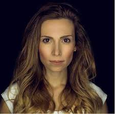 Robin Sipe Email & Phone Number