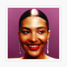 Laptop Spotify Stickers for Sale