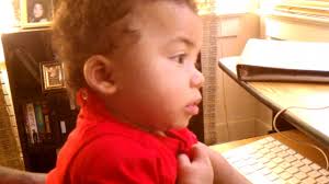 Clemmie Trigg's Instagram, Twitter & Facebook