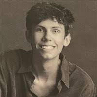 500+ "Nipp" profiles