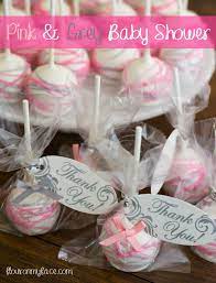 Girl Baby Shower Cake Pops Recipe Cake Pops Baby Shower Girl Baby Shower Cake Pops Baby Shower Cupcakes