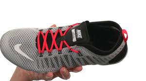 Nike Free 1 0 Cross Bionic Free Shipping Returns At Zappos Youtube