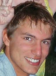 Obituary for Steven John Yeager