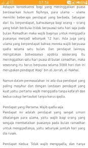 Struktur, ciri, pengertian, contoh & analisis. Contoh Teks Pidato Bulan Ramadhan Contoh Soal Dan Materi Pelajaran 8