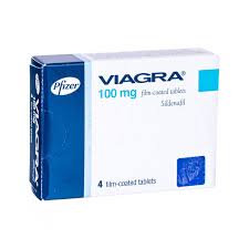 Viagra is available in three strengths: Buy Viagra Sildenafil Online Uk From 88p Each Uk Meds
