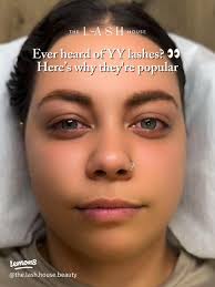 Elevate Your Look with 5D Drama Mama Lashes