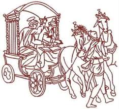 Your going to love watching your kids search acts 8 to solve this philip and the ethiopian crossword puzzle. Philip And The Eunuch Coloring Pages