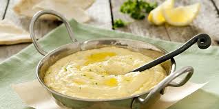 La Puree De Joel Robuchon Recette Puree Pomme De Terre Recette Et Recettes De Cuisine