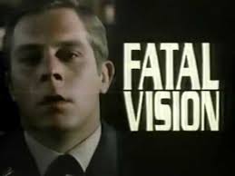 We only help our users to find media content. Fatal Vision 1984 Nbc Mini Series Youtube