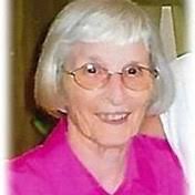 Lough Family Obituaries