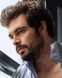 Hi how's your day going beautiful ❤️🥀