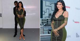 7) that she and travis scott are expecting their second child together. Kylie Jenner Pregnancy Rumors Run Rampant Following Kuwtk Reunion Special And Rekindled Romance With Travis Scott