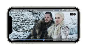 But you can rewatch a number of other dc films in preparation for the snyder. Hbo Go Now Available In The Philippines