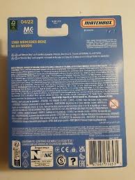 Image result for Marine Blue 1980 Mercedes