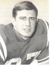 List of Louisiana Tech Bulldogs in the NFL draft