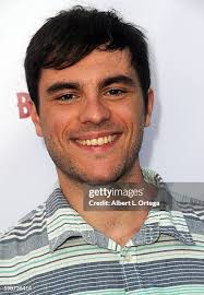 TBC Hospitality Group owners James Blackley and Anat Escher attend... News  Photo