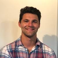 40+ Profile mit dem Suchbegriff „Mozer“