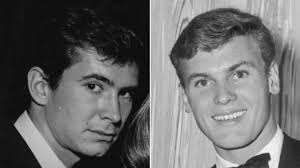 Old Hollywood Stars You Didn't Know Were Gay