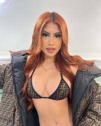 The Untold Truth Behind The Desireemontoya Leak