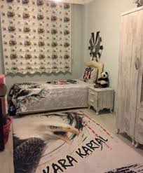 Lastikli Hali Ortusu Welsoft Hali Ortusu Welsoft Home Baski Halilar Dekor