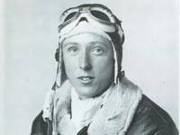 Harry H. Jolly, Jr. Collection