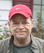 Obituaries Search for willie scott