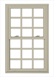 Check spelling or type a new query. Champion Window Design Construction Proudly Made In The Usa