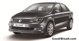 2017 Volkswagen Vento Highline Plus Price Engine Specs Features Pics Review Volkswagen vento features & specifications. 2017 volkswagen vento highline plus