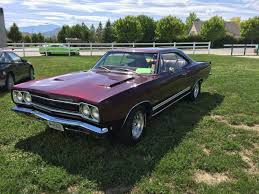 Image result for Mist Turquoise 1968 Plymouth