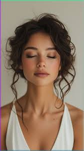 elif taşkıran (eliftakran)