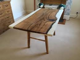 Polished concrete with a crystal clear redesign your dining space with this outstanding dakota oak reinforced concrete dining table from concrete top dining table diy dining room table wooden dining tables modern dining table. Oak Concrete Dining Room Table 20 Steps With Pictures Instructables