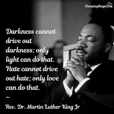 Rev Dr Martin Luther King Jr Quote In 2020 Martin Luther King Jr Quotes Martin Luther King Quotes Dr Martin Luther King Quotes