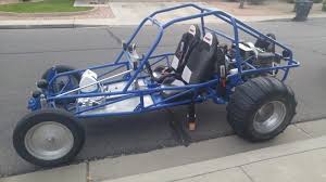 Use our car search or research makes and models with customer reviews, expert reviews, and more. Sand Rail For Sale Craigslist Up To 61 Off Achyutekhe Com