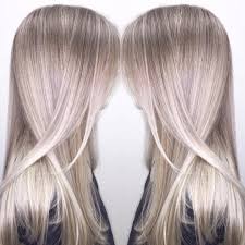Oc Color Specialist On Instagram Ash Blonde Achieved With Babylights In Foil Balayage And Freehand Balayage Balayage Hair Hair Styles Straight Hairstyles