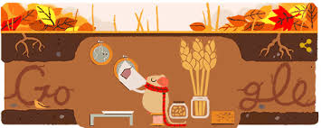 Trending News Birthday Doodle Google Birthday Surprise Spinner How To Play The Google Doodle Snake Game As The Search Giant Marks Its Anniversary The dj game that everyone was talking. google doodle snake game