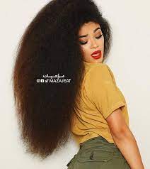 Untitled Gorgeous Hair Curly Hair Styles Bushy Hair
