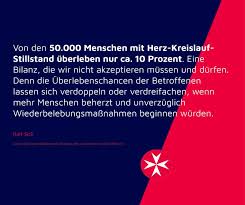 Volksbank mittelhessen filiale ebsdorf (ebsdorfergrund) hauptstraße 2d • 35085 ebsdorfergrund. Holger Happel Unternehmenskundenbetreuer Volksbank Mittelhessen Eg Linkedin