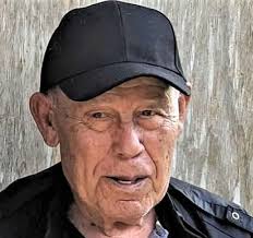 Herminio Negron Obituary