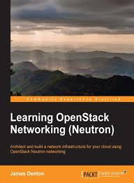 ∙ promo pengguna baru ∙ kurir instan ∙ bebas ongkir ∙ cicilan 0%. Learning Openstack Networking Neutron Buku Study Books For A Fixed Monthly Fee Online